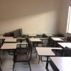 Sala de Estudos